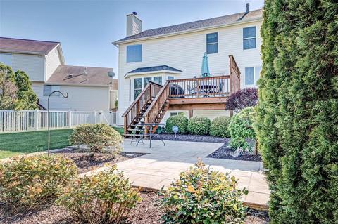 2546 Barrett Springs Dr, Ballwin, MO 63021 photo 29