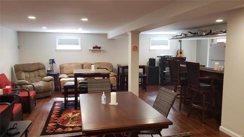 3447 Frontier Dr, Saint Charles, MO 63303 photo 15