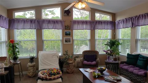 3447 Frontier Dr, Saint Charles, MO 63303 photo 22