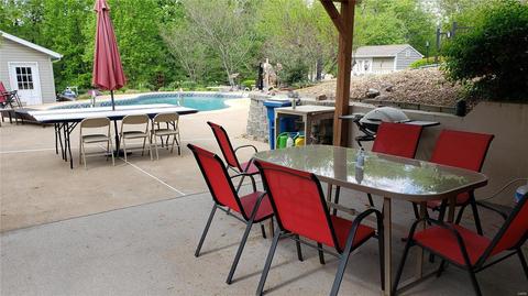 3447 Frontier Dr, Saint Charles, MO 63303 photo 23