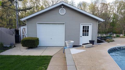 3447 Frontier Dr, Saint Charles, MO 63303 photo 26