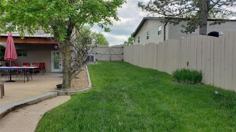 3447 Frontier Dr, Saint Charles, MO 63303 photo 25