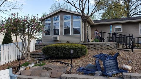 3447 Frontier Dr, Saint Charles, MO 63303 photo 36