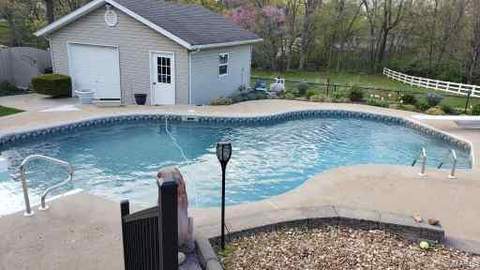 3447 Frontier Dr, Saint Charles, MO 63303 photo 32