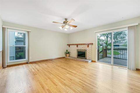 809 Courtland Pl, Manchester, MO 63021 photo 2