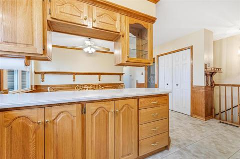809 Courtland Pl, Manchester, MO 63021 photo 15