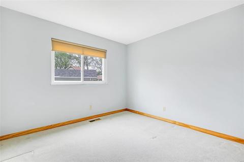 809 Courtland Pl, Manchester, MO 63021 photo 25
