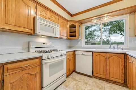 809 Courtland Pl, Manchester, MO 63021 photo 14