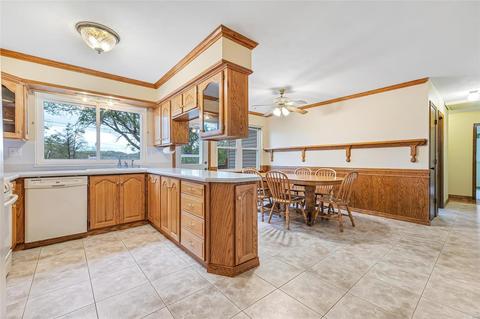 809 Courtland Pl, Manchester, MO 63021 photo 13