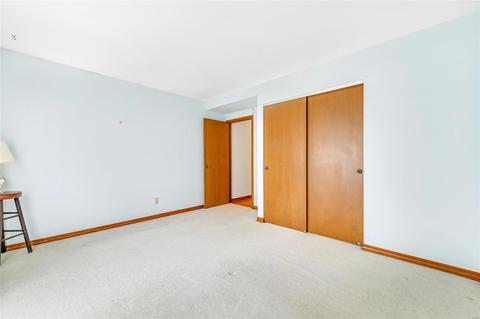 809 Courtland Pl, Manchester, MO 63021 photo 28