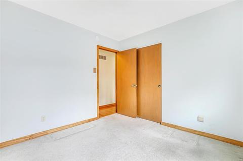 809 Courtland Pl, Manchester, MO 63021 photo 26