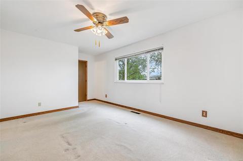 809 Courtland Pl, Manchester, MO 63021 photo 19