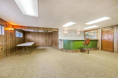 809 Courtland Pl, Manchester, MO 63021 photo 31