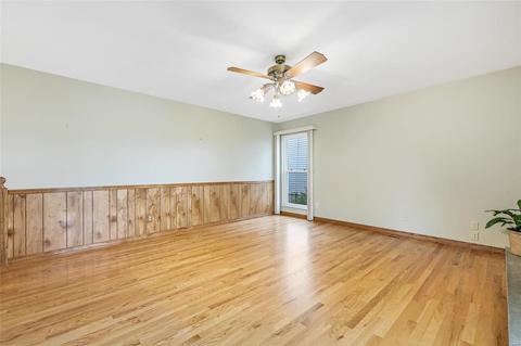 809 Courtland Pl, Manchester, MO 63021 photo 10