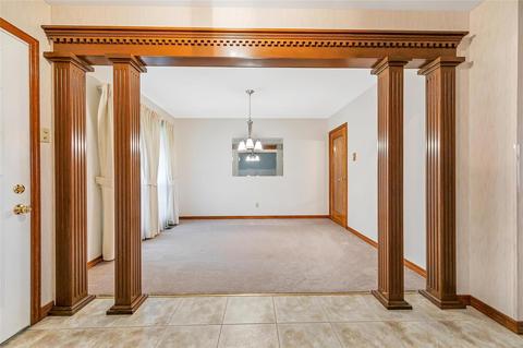 809 Courtland Pl, Manchester, MO 63021 photo 8