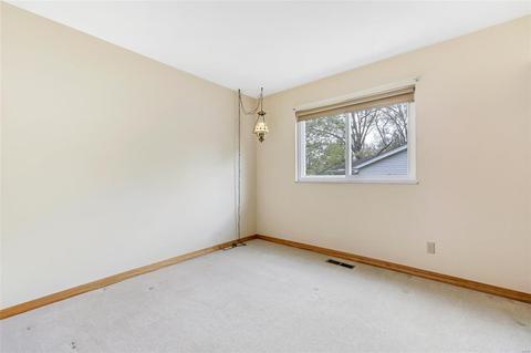 809 Courtland Pl, Manchester, MO 63021 photo 23