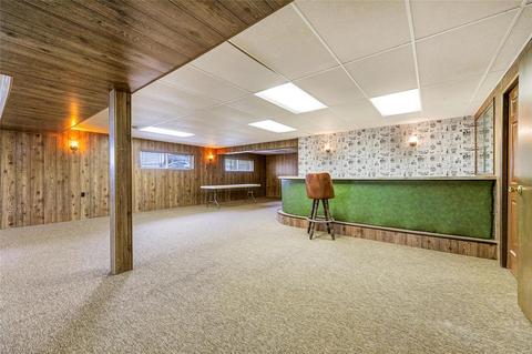 809 Courtland Pl, Manchester, MO 63021 photo 30