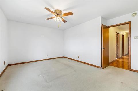 809 Courtland Pl, Manchester, MO 63021 photo 21