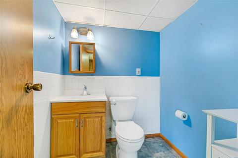 809 Courtland Pl, Manchester, MO 63021 photo 37