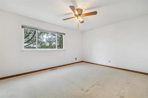 809 Courtland Pl, Manchester, MO 63021 photo 18