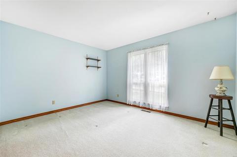 809 Courtland Pl, Manchester, MO 63021 photo 27