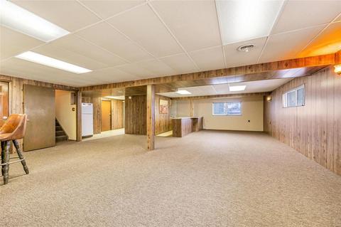 809 Courtland Pl, Manchester, MO 63021 photo 32