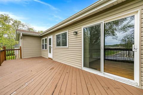 809 Courtland Pl, Manchester, MO 63021 photo 40