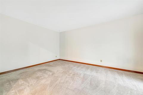 809 Courtland Pl, Manchester, MO 63021 photo 5