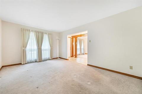 809 Courtland Pl, Manchester, MO 63021 photo 6