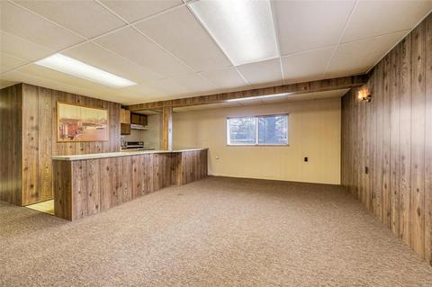 809 Courtland Pl, Manchester, MO 63021 photo 33