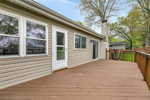 809 Courtland Pl, Manchester, MO 63021 photo 39