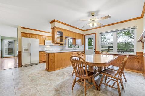 809 Courtland Pl, Manchester, MO 63021 photo 16