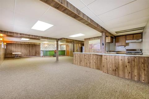 809 Courtland Pl, Manchester, MO 63021 photo 34