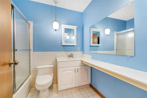 809 Courtland Pl, Manchester, MO 63021 photo 29