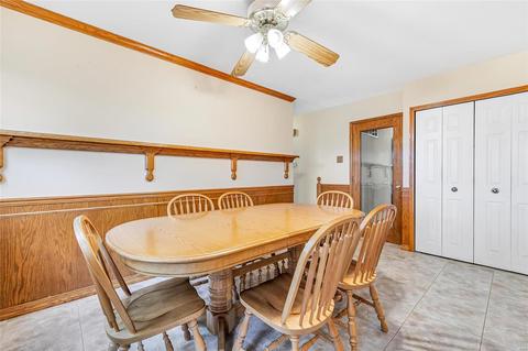 809 Courtland Pl, Manchester, MO 63021 photo 17