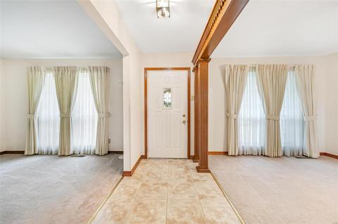 809 Courtland Pl, Manchester, MO 63021 photo 7