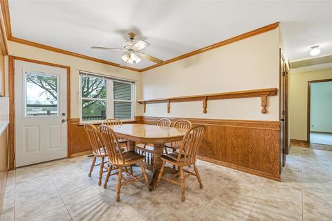809 Courtland Pl, Manchester, MO 63021 photo 4