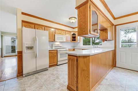 809 Courtland Pl, Manchester, MO 63021 photo 3