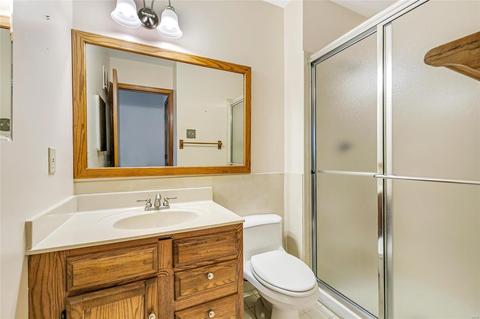 809 Courtland Pl, Manchester, MO 63021 photo 22
