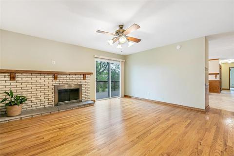 809 Courtland Pl, Manchester, MO 63021 photo 12