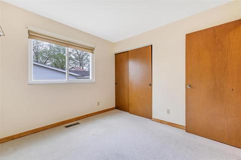 809 Courtland Pl, Manchester, MO 63021 photo 24