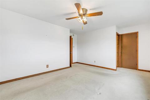 809 Courtland Pl, Manchester, MO 63021 photo 20