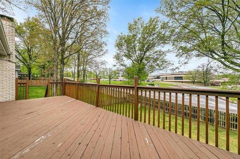 809 Courtland Pl, Manchester, MO 63021 photo 38