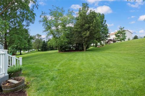 321 Summer Haven Ct, O'fallon, MO 63368 photo 25