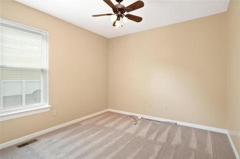 321 Summer Haven Ct, O'fallon, MO 63368 photo 17