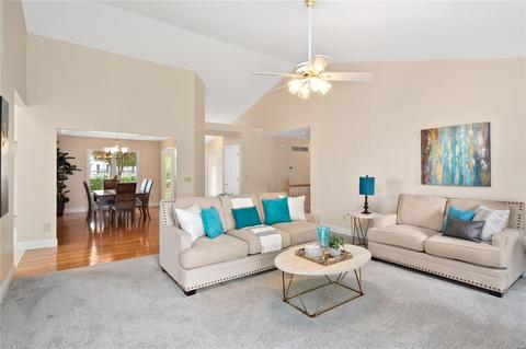 321 Summer Haven Ct, O'fallon, MO 63368 photo 4