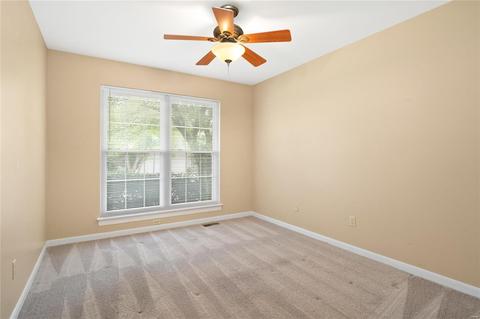 321 Summer Haven Ct, O'fallon, MO 63368 photo 15