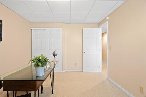 321 Summer Haven Ct, O'fallon, MO 63368 photo 21