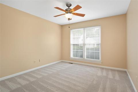 321 Summer Haven Ct, O'fallon, MO 63368 photo 14
