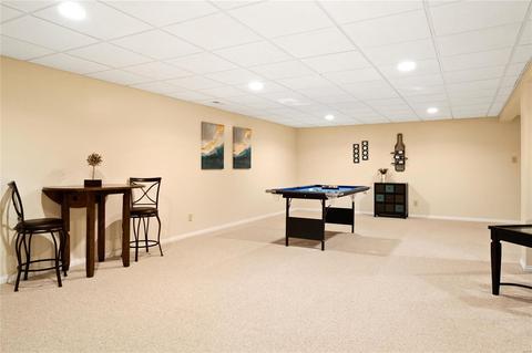 321 Summer Haven Ct, O'fallon, MO 63368 photo 19
